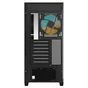 Корпус GIGABYTE GB-C500P ST - зменшене зображення 3