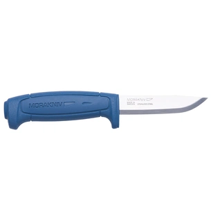 Ніж Morakniv 546 stainless steel (12241) зображення 1