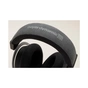 Навушники Beyerdynamic Amiron Home Black (283717) - зменшене зображення 5
