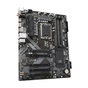 Материнська плата GIGABYTE B760 DS3H AX DDR4 - зменшене зображення 3