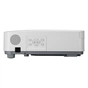 Проектор NEC P547UL (60005761) - зменшене зображення 5