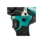 Шуруповерт Makita DDF484RTE - зменшене зображення 2