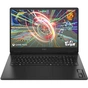 Ноутбук HP OMEN Gaming 17-db0013ua (A4AB5EA) - зменшене зображення 1