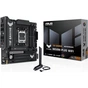 Материнська плата ASUS TUF GAMING B850M-PLUS WIFI - зменшене зображення 8