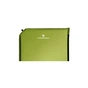 Туристичний килимок Ferrino Dream 5 cm Apple Green (928115) - зменшене зображення 2