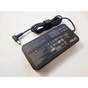 Блок живлення до ноутбуку ASUS 120W 19V, 6.32A, роз'єм 6.0/3.7 (pin inside), Slim-корпус (PA-1121-28 / A40296) - зменшене зображення 2