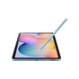 Планшет Samsung Galaxy Tab S6 Lite 10.4 LTE 4/64GB Blue (SM-P619NZBASEK) - зменшене зображення 7