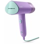 Відпарювач для одягу Philips STH3010/30 - зменшене зображення 1