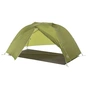 Намет Big Agnes Blacktail 2 green (021.0071) - зменшене зображення 3