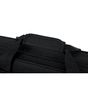 Кейс для гітари Gator Electric Guitar Lightweight Case (GL-ELECTRIC) - зменшене зображення 8