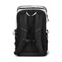 Рюкзак для ноутбука Ogio 17" FUSE 25 BKPK White (5920046OG) - зменшене зображення 2