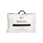 Наматрацник MirSon Carmela Eco 405 60х120 см (2200000068439) - зменшене зображення 3