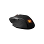 Мишка Redragon Tiger 2 USB Black (77637) - зменшене зображення 4