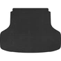 Килимок в багажник EVAtech Volvo S40 Restyling 2001-2004 1 покоління (VV3520B1RBB) - зменшене зображення 1