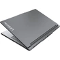 Ноутбук Lenovo Legion Slim 5 16ARP9 (83EX003XRA) - зменшене зображення 10