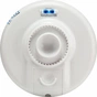 Точка доступу Wi-Fi Ubiquiti NBE-2AC-13 - зменшене зображення 4