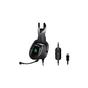 Навушники A4Tech Bloody G570 Black - зменшене зображення 3