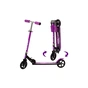 Самокат iTrike SR 2-005-VB violet - зменшене зображення 2
