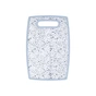 Дошка для нарізання Ringel Main 20 х 30 х 1.2 см к.28 (RG- 5117/28) - зменшене зображення 1