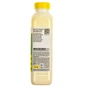 Тонер HP CLJ 1500/3000/4600/CP1215) YELLOW 250г Patron (HCS-A-Y-250) - зменшене зображення 3
