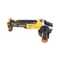 Набір електроіструментів DeWALT 4 од. 18 В XR Li-lon, вага 19 кг, кейс, 3 АКБ та ЗП (DCK422P3) - уменьшенное изображение 10