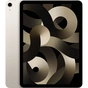 Планшет Apple iPad Air 10.9" M1 Wi-Fi 256GB Starlight (MM9P3RK/A) - зменшене зображення 1