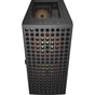 Корпус Cougar Airface ECO RGB Black - зменшене зображення 4