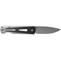 Ніж Amare Knives Paragon Carbon (201811) - зменшене зображення 2