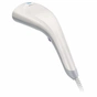 Відпарювач для одягу Philips GC 430/05 (GC430/05) - зменшене зображення 6