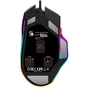 Мишка A4Tech Bloody W95 Max Naraka (4711421982153) - зменшене зображення 3