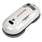 Пилосос LogicPower LPW-003 - уменьшенное изображение 1