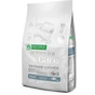 Сухий корм для собак Nature's Protection NP Superior Care White Dogs Grain Free White Fish Adult Larg (NPSC46338) - зменшене зображення 1