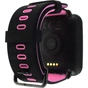 Смарт-годинник UWatch SW10 Pink (F_55211) - зменшене зображення 3