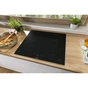 Варочна поверхня Gorenje GI601FMC - зменшене зображення 10