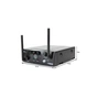 Мікрофон AKG WMS40 Mini 2 Vocal SET BD US25A/C (3350X00050) - зменшене зображення 3