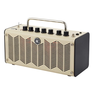 Комбопідсилювач Yamaha THR5 зображення 1