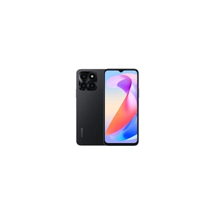 Мобільний телефон Honor X6a 4/128GB Midnight Black зображення 1