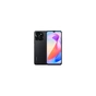 Мобільний телефон Honor X6a 4/128GB Midnight Black - зменшене зображення 1