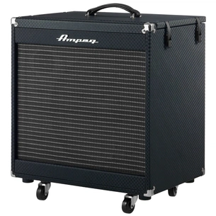 Гітарний кабінет Ampeg PF-210HE зображення 1
