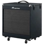Гітарний кабінет Ampeg PF-210HE - зменшене зображення 1