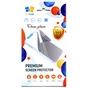 Скло захисне Drobak Motorola G13 (717147) - зменшене зображення 5