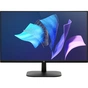 Монітор Vinga 24S110-11B - зменшене зображення 2