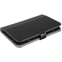 Чохол до планшета Prestigio 10.1" Universal rotating BLACK (PTCL0210BK) - зменшене зображення 3