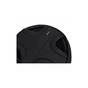 Боксерський шолом RDX T15 Noir Cheek Protector Matte Black XL (HGR-T15MB-XL) - зменшене зображення 5