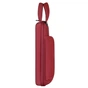 Сумка для ноутбука Tucano 14" Darkolor Red (BDA1314-R) - зменшене зображення 6