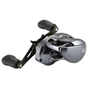 Котушка Shimano Curado DC151 6+1BB (CUDC151) - зменшене зображення 2