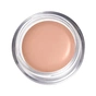 Тіні для повік Maybelline New York Color Tattoo 24 Hour 180 - V.I.P. 4.5 г (3600531581497) - зменшене зображення 2