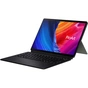 Ноутбук ASUS ProArt PZ13 HT5306QA-LX002W (90NB1441-M00120) - зменшене зображення 3