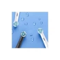 Електрична зубна щітка Oral-B Series 4 iOG4.1A6.1DK (4210201415305) - зменшене зображення 7