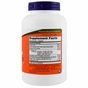 Пробіотики Now Foods Супер Ензими, 180 капсул (NOW-02964) - зменшене зображення 2